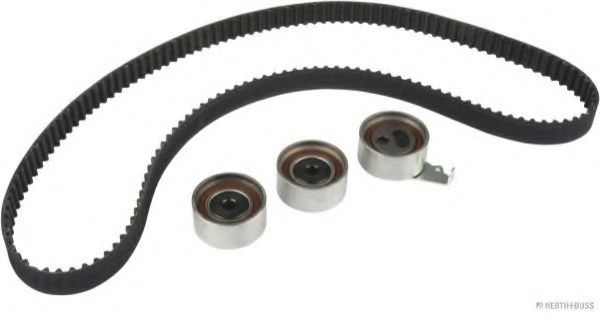 Комплект ремня ГРМ MAGNETI MARELLI 600000005020