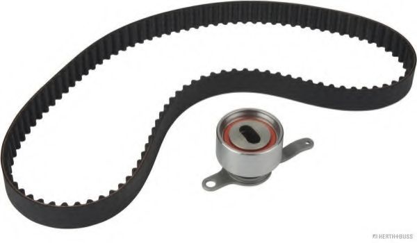 Комплект ремня ГРМ MAGNETI MARELLI 600000005150