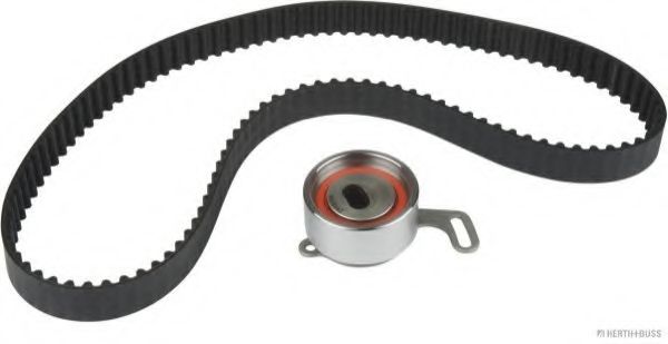 Комплект ремня ГРМ MAGNETI MARELLI 600000005310