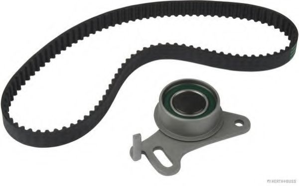 Комплект ремня ГРМ MAGNETI MARELLI 600000005420