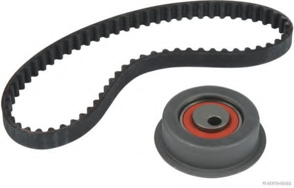 Комплект ремня ГРМ MAGNETI MARELLI 600000005630