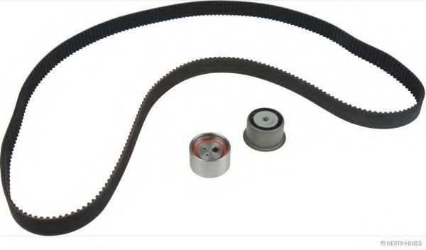 Комплект ремня ГРМ MAGNETI MARELLI 600000005680