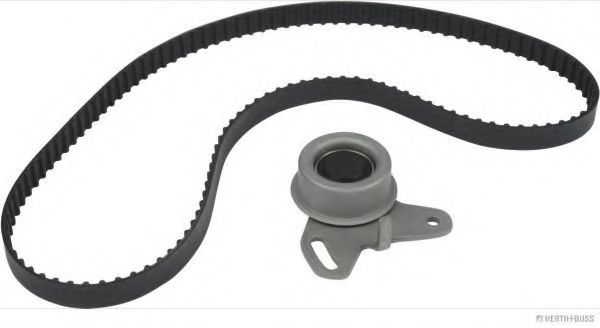 Комплект ремня ГРМ MAGNETI MARELLI 600000005720