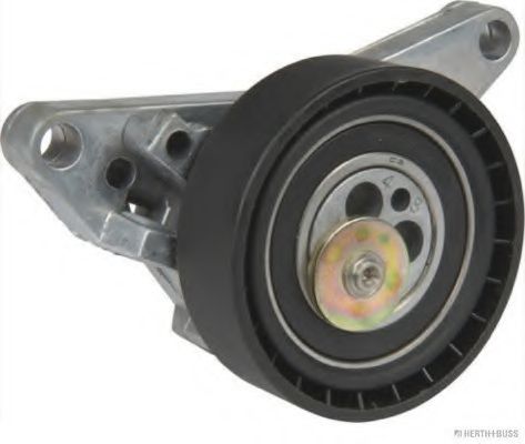 Натяжной ролик, ремень ГРМ MAGNETI MARELLI 600000009680