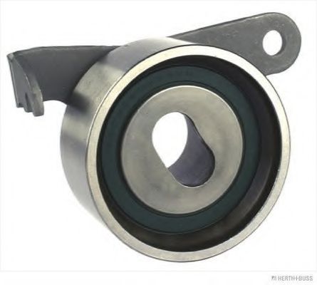 Натяжной ролик, ремень ГРМ MAGNETI MARELLI 600000010550