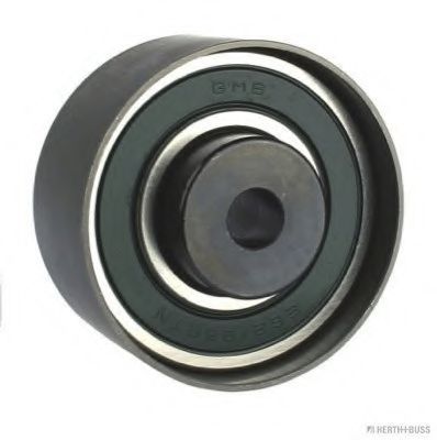 Паразитный / Ведущий ролик, зубчатый ремень MAGNETI MARELLI 600000011200