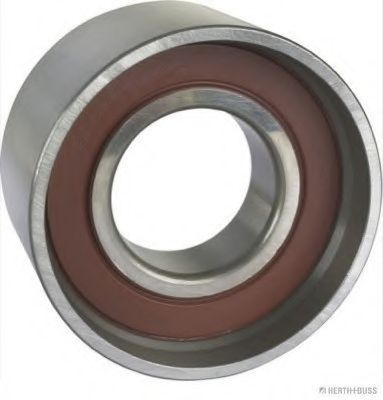 Натяжной ролик, ремень ГРМ MAGNETI MARELLI 600000011290