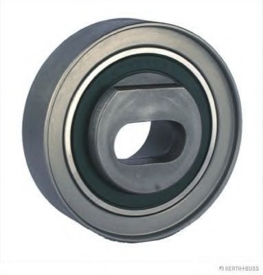 Натяжной ролик, ремень ГРМ MAGNETI MARELLI 600000011580