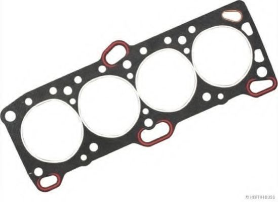 Прокладка, головка цилиндра MAGNETI MARELLI 600000022520