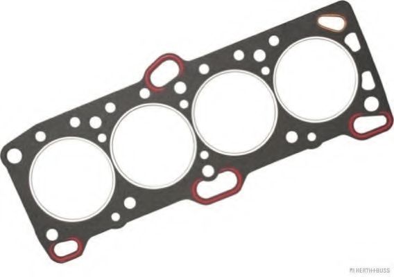 Прокладка, головка цилиндра MAGNETI MARELLI 600000022570