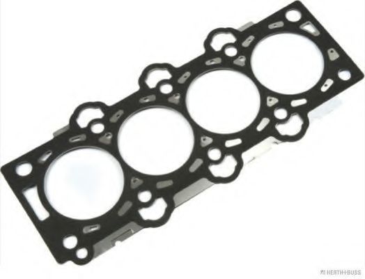 Прокладка, головка цилиндра MAGNETI MARELLI 600000022880