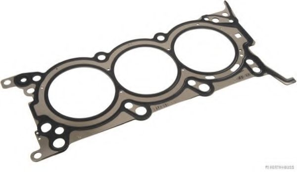 Прокладка, головка цилиндра MAGNETI MARELLI 600000023090
