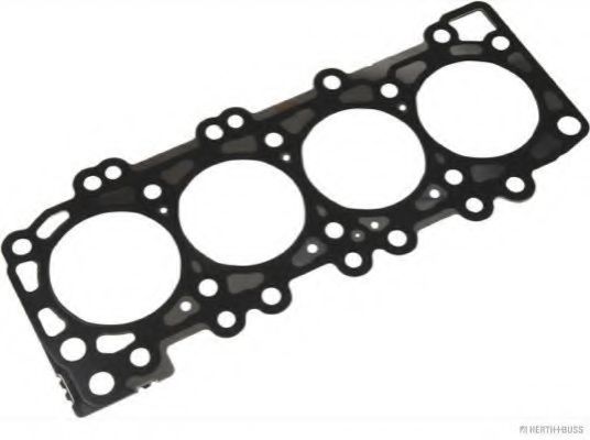 Прокладка, головка цилиндра MAGNETI MARELLI 600000023760