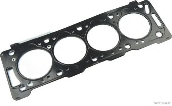 Прокладка, головка цилиндра MAGNETI MARELLI 600000024870