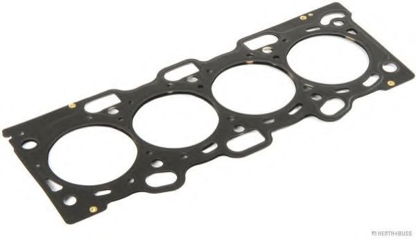 Прокладка, головка цилиндра MAGNETI MARELLI 600000026250