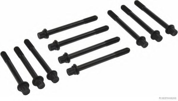 Комплект болтов головки цилидра MAGNETI MARELLI 600000026760