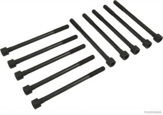 Комплект болтов головки цилидра MAGNETI MARELLI 600000027070