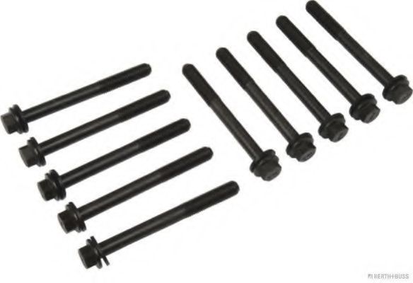 Комплект болтов головки цилидра MAGNETI MARELLI 600000027960