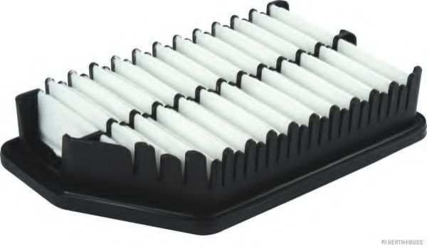 Воздушный фильтр MAGNETI MARELLI 600000030010