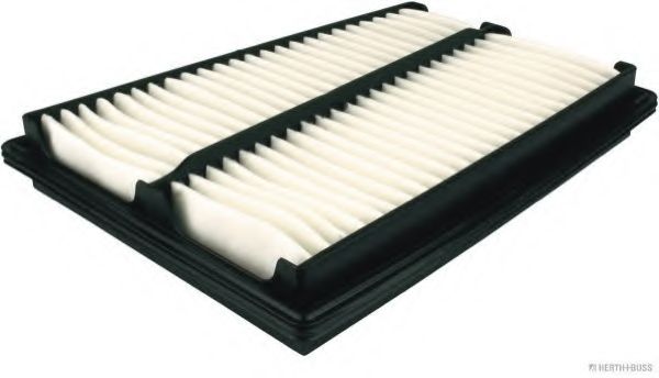 Воздушный фильтр MAGNETI MARELLI 600000032460