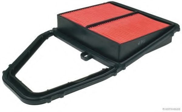 Воздушный фильтр MAGNETI MARELLI 600000032620