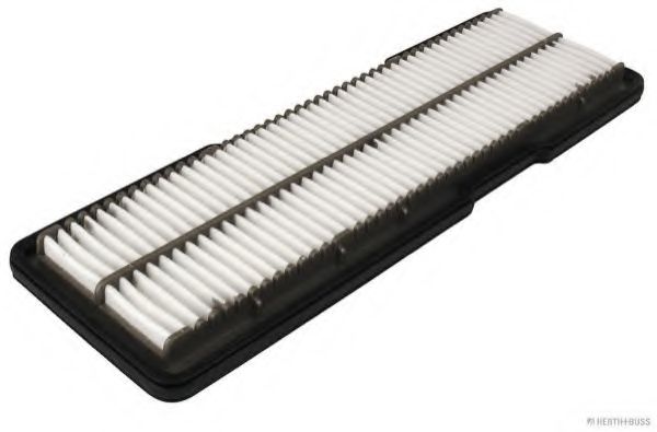 Воздушный фильтр MAGNETI MARELLI 600000033410