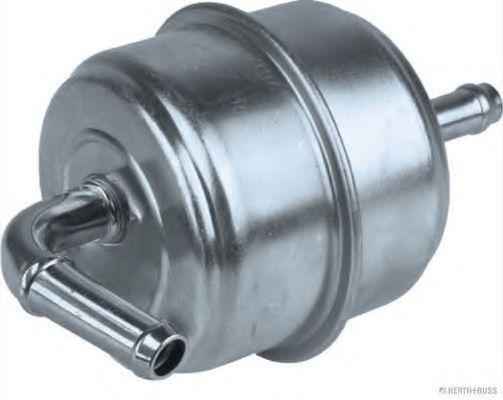 Топливный фильтр MAGNETI MARELLI 600000037090