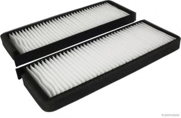 Фильтр, воздух во внутренном пространстве MAGNETI MARELLI 600000037740