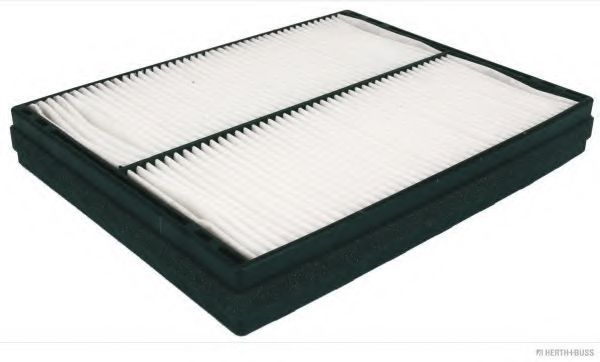 Фильтр, воздух во внутренном пространстве MAGNETI MARELLI 600000038680