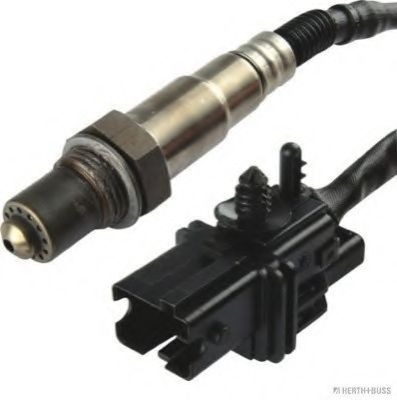 Лямбда-зонд MAGNETI MARELLI 600000039770