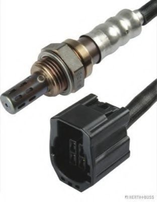 Лямбда-зонд MAGNETI MARELLI 600000040390