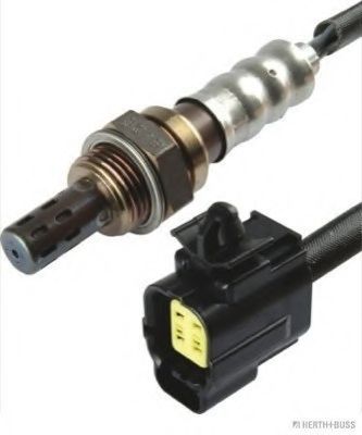 Лямбда-зонд MAGNETI MARELLI 600000040430