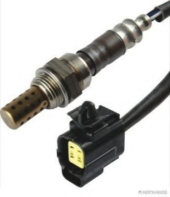 Лямбда-зонд MAGNETI MARELLI 600000040520