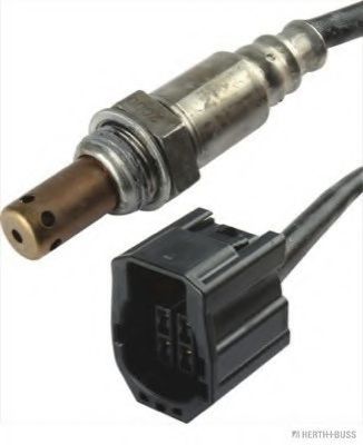 Лямбда-зонд MAGNETI MARELLI 600000040540