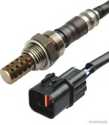 Лямбда-зонд MAGNETI MARELLI 600000040820