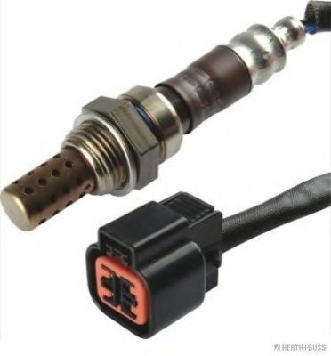 Лямбда-зонд MAGNETI MARELLI 600000040860