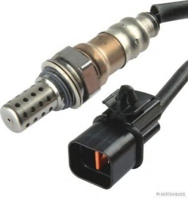 Лямбда-зонд MAGNETI MARELLI 600000041180