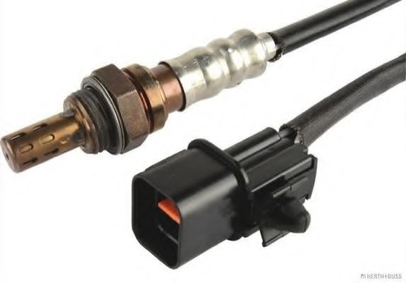 Лямбда-зонд MAGNETI MARELLI 600000041210