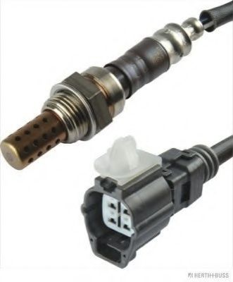 Лямбда-зонд MAGNETI MARELLI 600000041550