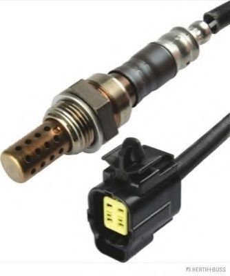 Лямбда-зонд MAGNETI MARELLI 600000041660