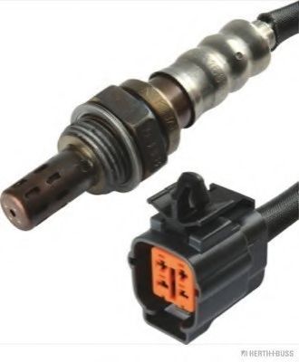 Лямбда-зонд MAGNETI MARELLI 600000041680