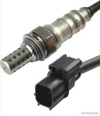 Лямбда-зонд MAGNETI MARELLI 600000041900