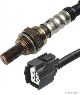 Лямбда-зонд MAGNETI MARELLI 600000041970