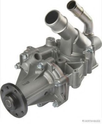 Водяной насос MAGNETI MARELLI 600000042530