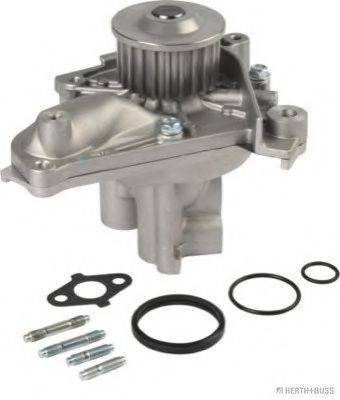 Водяной насос MAGNETI MARELLI 600000043790