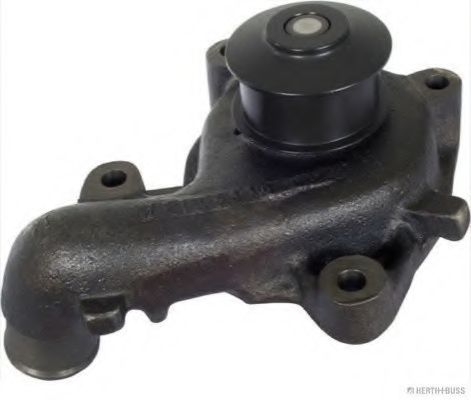 Водяной насос MAGNETI MARELLI 600000044610