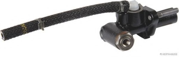 Главный цилиндр, система сцепления MAGNETI MARELLI 600000057080