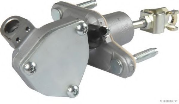 Главный цилиндр, система сцепления MAGNETI MARELLI 600000057410