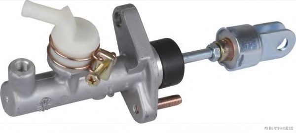 Главный цилиндр, система сцепления MAGNETI MARELLI 600000057700