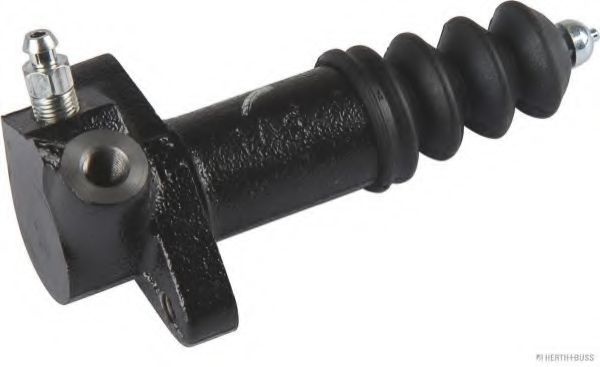 Рабочий цилиндр, система сцепления MAGNETI MARELLI 600000058240